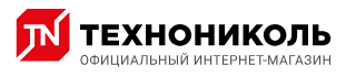 ТЕХНОНИКОЛЬ