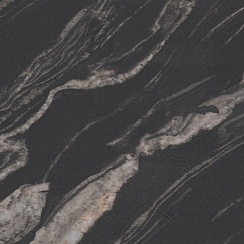 Мрамор Неро Маркина