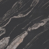 Мрамор Неро Маркина