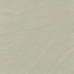 Дюна Cолано